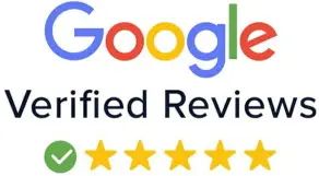 Dekalb County Plumber Google Reviews