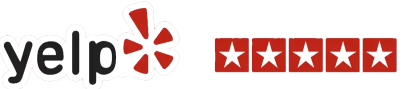 Dekalb County Plumber Yelp Reviews
