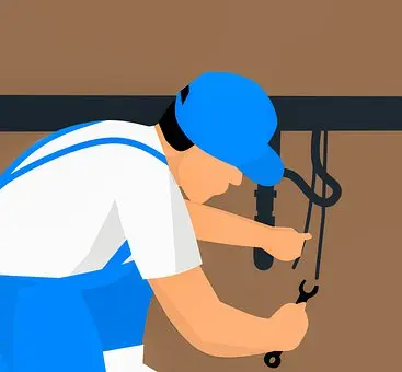 Backflow-Services--in-North-Metro-Georgia-backflow-services-north-metro-georgia.jpg-image