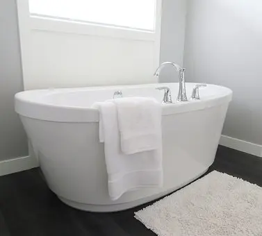 Bathtub-Installation--in-Fairburn-Georgia-bathtub-installation-fairburn-georgia.jpg-image