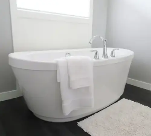 Bathtub-Installation--in-Suwanee-Georgia-bathtub-installation-suwanee-georgia.jpg-image