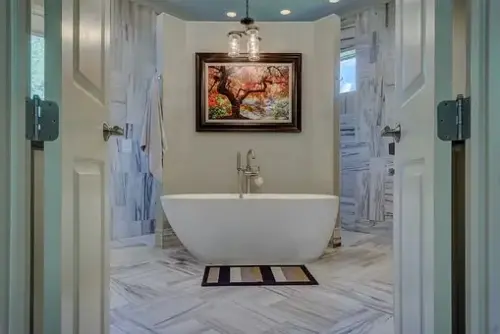 Bathtub-Repair--in-Lovejoy-Georgia-bathtub-repair-lovejoy-georgia.jpg-image