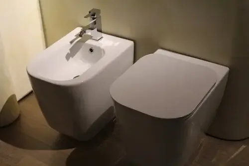 Bidet-Installation--in-Suwanee-Georgia-bidet-installation-suwanee-georgia.jpg-image