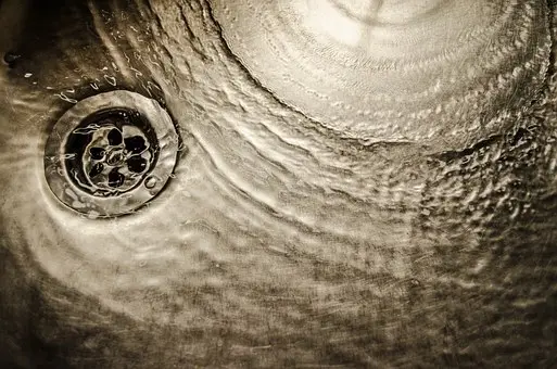 Drain-Cleaning--in-Locust-Grove-Georgia-drain-cleaning-locust-grove-georgia.jpg-image