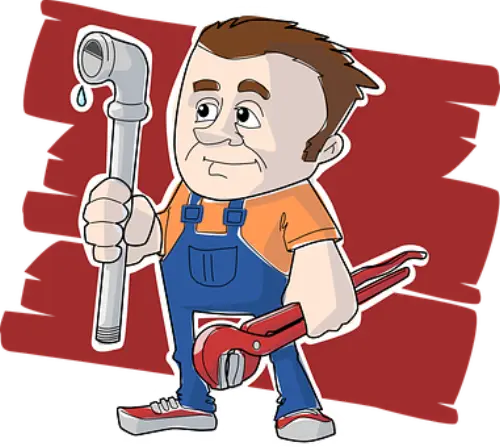 Emergency-Services--in-Avondale-Estates-Georgia-emergency-services-avondale-estates-georgia.jpg-image