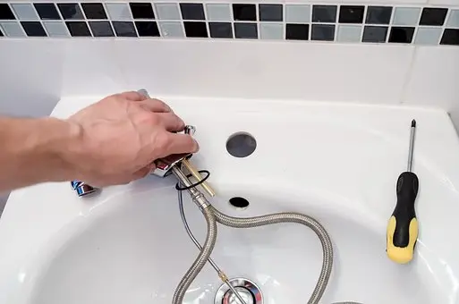 Faucet-Repair--in-Hampton-Georgia-faucet-repair-hampton-georgia.jpg-image