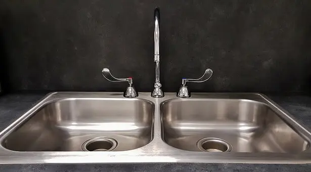 Garbage-Disposal-Installation--in-Tucker-Georgia-garbage-disposal-installation-tucker-georgia.jpg-image