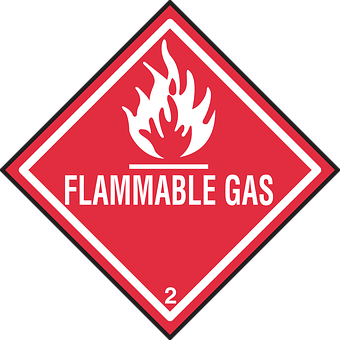 Gas-Line-Services--in-Riverdale-Georgia-gas-line-services-riverdale-georgia.jpg-image