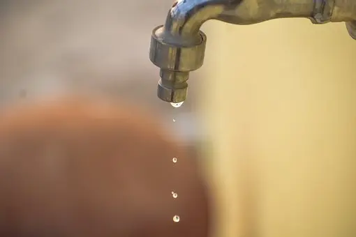 Leak-Detection--in-Rex-Georgia-leak-detection-rex-georgia.jpg-image