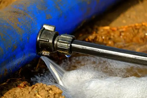 Leak-Repair--in-Snellville-Georgia-leak-repair-snellville-georgia.jpg-image