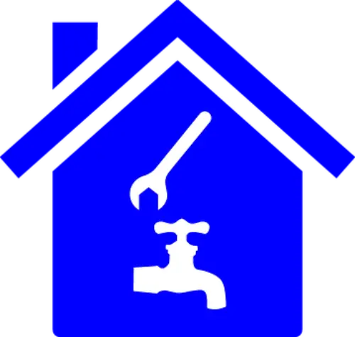 Pipe-Installation--in-Norcross-Georgia-pipe-installation-norcross-georgia.jpg-image
