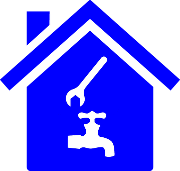 Pipe-Installation--in-Suwanee-Georgia-pipe-installation-suwanee-georgia.jpg-image