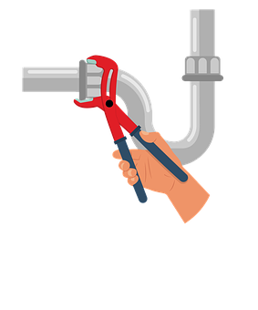 Pipe-Repair--in-Avondale-Estates-Georgia-pipe-repair-avondale-estates-georgia.jpg-image