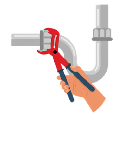 Pipe-Repair--in-Locust-Grove-Georgia-pipe-repair-locust-grove-georgia.jpg-image