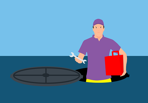 Septic-System-Repair--in-Duluth-Georgia-septic-system-repair-duluth-georgia.jpg-image