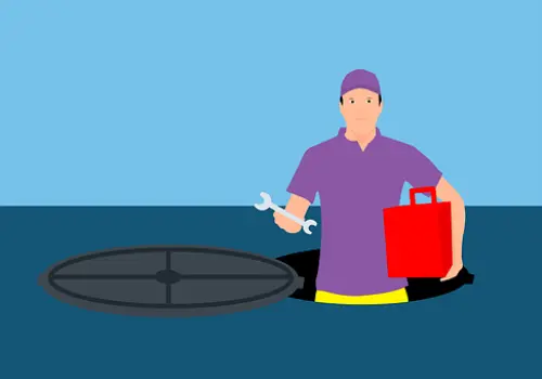 Septic-System-Repair--in-Norcross-Georgia-septic-system-repair-norcross-georgia.jpg-image