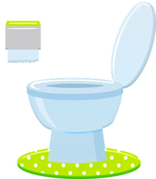 Septic-System-Service--in-Decatur-Georgia-septic-system-service-decatur-georgia.jpg-image