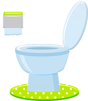 Septic-System-Service--in-Lithonia-Georgia-septic-system-service-lithonia-georgia.jpg-image