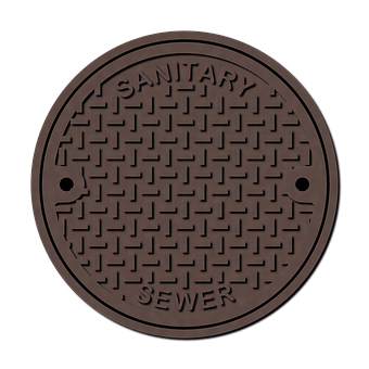 Sewer-Services--in-Suwanee-Georgia-sewer-services-suwanee-georgia.jpg-image