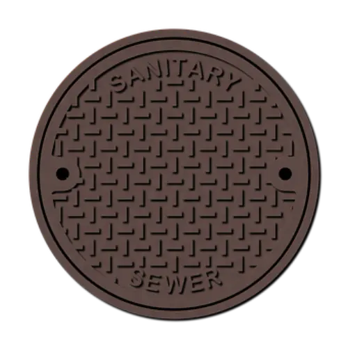 Sewer-Services--in-Suwanee-Georgia-sewer-services-suwanee-georgia.jpg-image