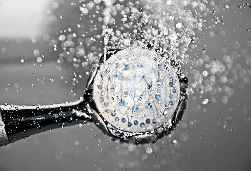 Shower-Installation--in-Duluth-Georgia-shower-installation-duluth-georgia.jpg-image