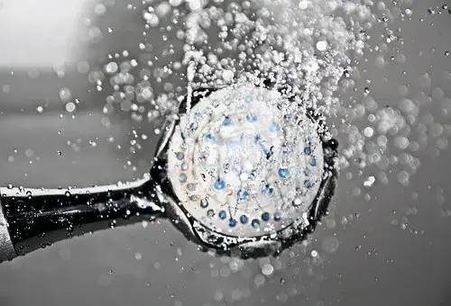 Shower-Installation--in-Norcross-Georgia-shower-installation-norcross-georgia.jpg-image