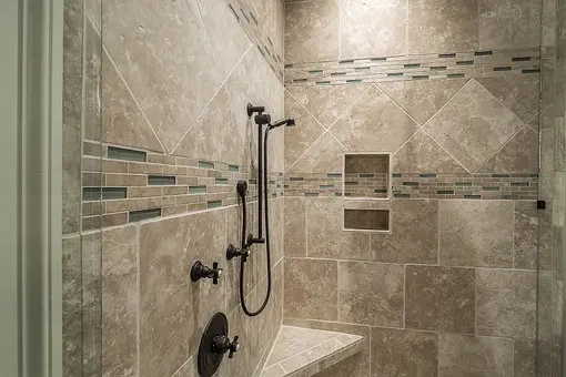 Shower-Repair--in-Buford-Georgia-shower-repair-buford-georgia.jpg-image