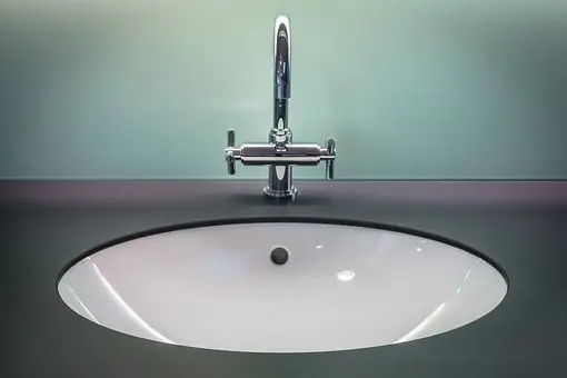 Sink-Installation--in-Tucker-Georgia-sink-installation-tucker-georgia.jpg-image