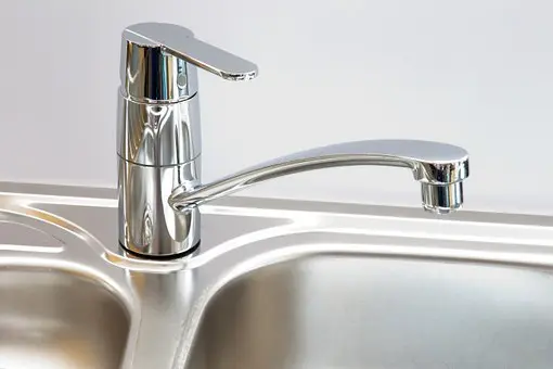 Sink-Repair--in-Dacula-Georgia-sink-repair-dacula-georgia.jpg-image