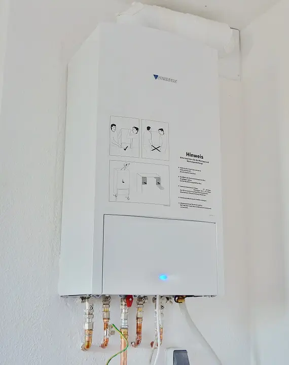 Tankless-Water-Heater-Installation--in-Lilburn-Georgia-tankless-water-heater-installation-lilburn-georgia.jpg-image