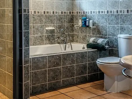 Toilet-Installation--in-Suwanee-Georgia-toilet-installation-suwanee-georgia.jpg-image