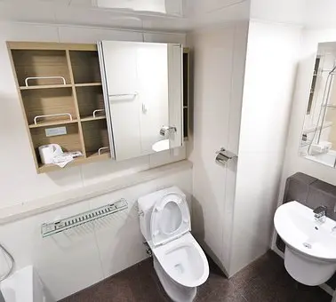 Toilet-Repair--in-Roswell-Georgia-toilet-repair-roswell-georgia.jpg-image