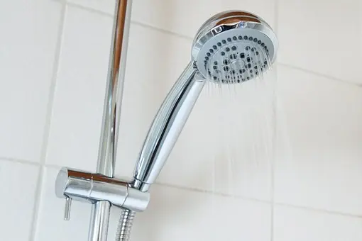 Water-Heater-Installation--in-Lithonia-Georgia-water-heater-installation-lithonia-georgia.jpg-image