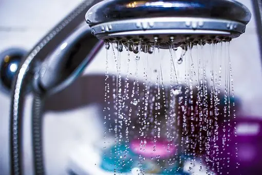 Water-Heater-Repair--in-Norcross-Georgia-water-heater-repair-norcross-georgia.jpg-image