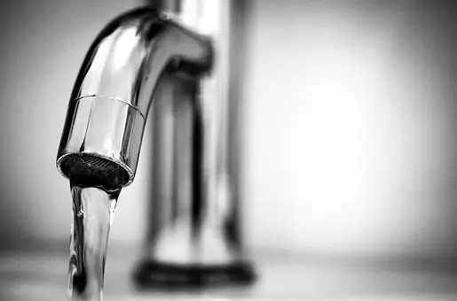 Water-Line-Replacement--in-Lilburn-Georgia-water-line-replacement-lilburn-georgia.jpg-image