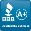 Dekalb County Plumber Better Business Bureau